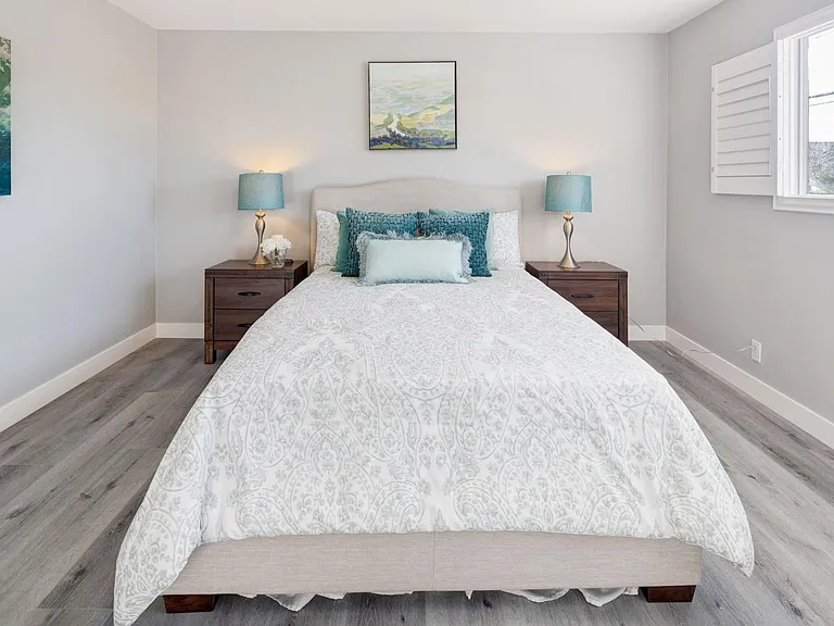 5875 Ettersberg Dr — Photo 28
