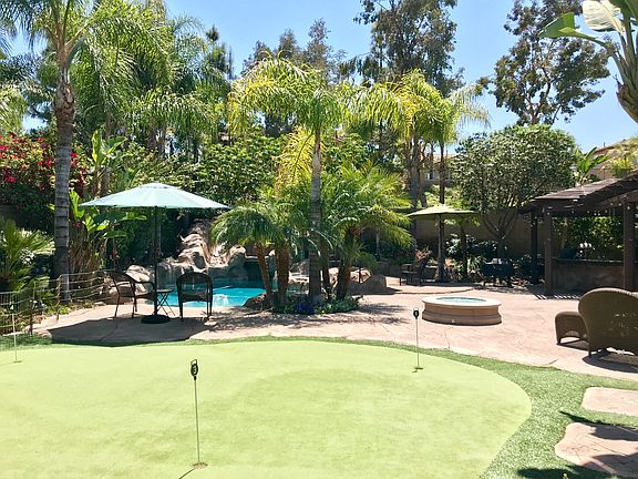 3rd image of 3785 Ocala Cir