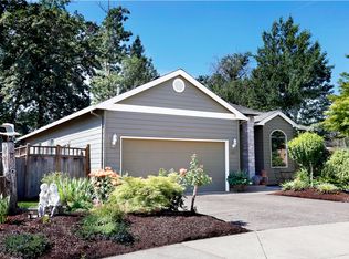 1921 Westlake Loop, Newberg, OR 97132