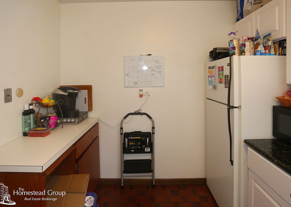 1st image of 1255 W Belden Ave #1B__B