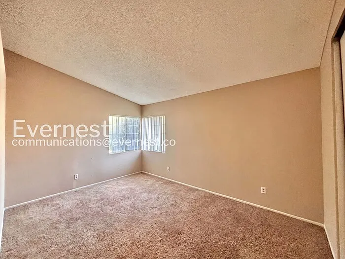 30440 Milky Way Dr — Photo 13