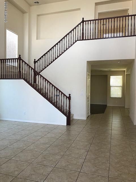 2nd image of 1863 W Homestead Dr