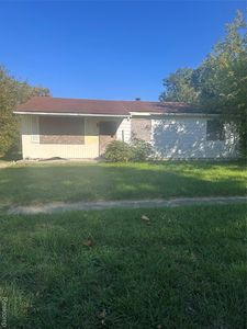 6242 Palmetto Dr, Mount Morris, MI, 48458