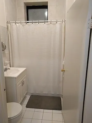 Rented by Yuco Management | media 21