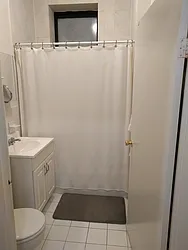 Rented by Yuco Management