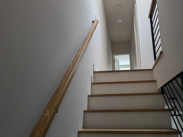 3517 Holmead Pl NW — Photo 9