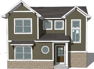 Cottage Shores Dr, Spring Lake, MI 49456