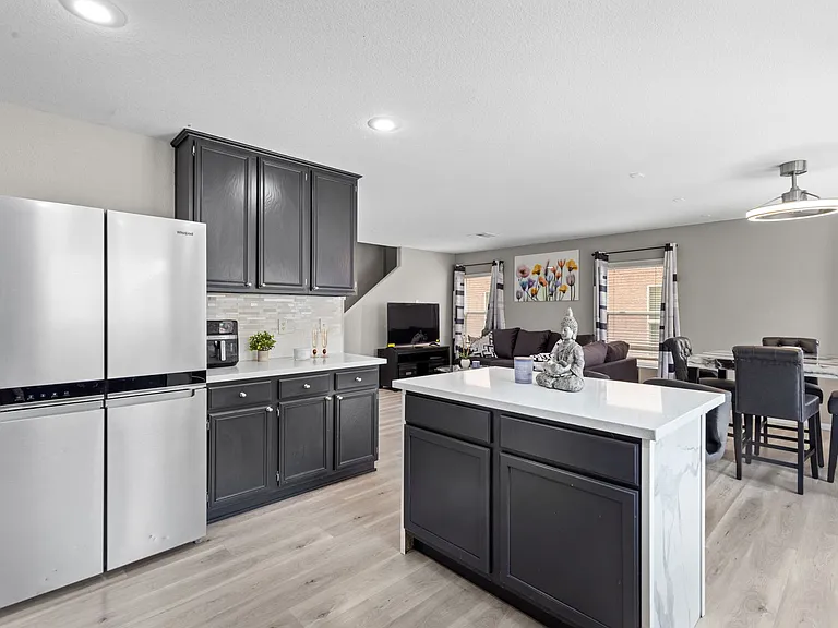 6391 Cactus Dahlia St — Photo 12
