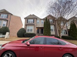 8045 Bayrose Cir #45A, Atlanta, GA 30344