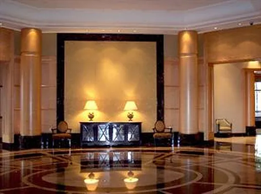 Rented by Corcoran | media 6