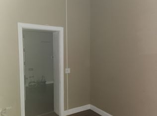 461 W Market St APT 1, York, PA 17401