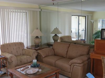 775 Gulf Shore Dr UNIT 2088, Destin, FL, 32541