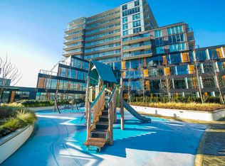 8111 Park Rd #1202, Richmond, BC V6Y 0M2