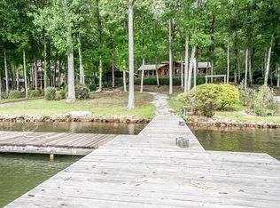 131C Long Shoals Dr, Eatonton, GA