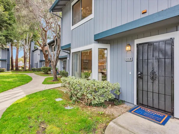 36951 Newark Blvd APT B, Newark, CA 94560