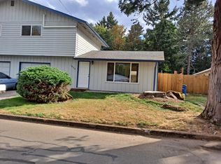 1634 SE 7th Ave, Camas, WA 98607