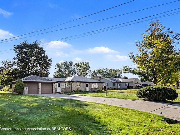 5th image of 12122 Dawnhaven Ave