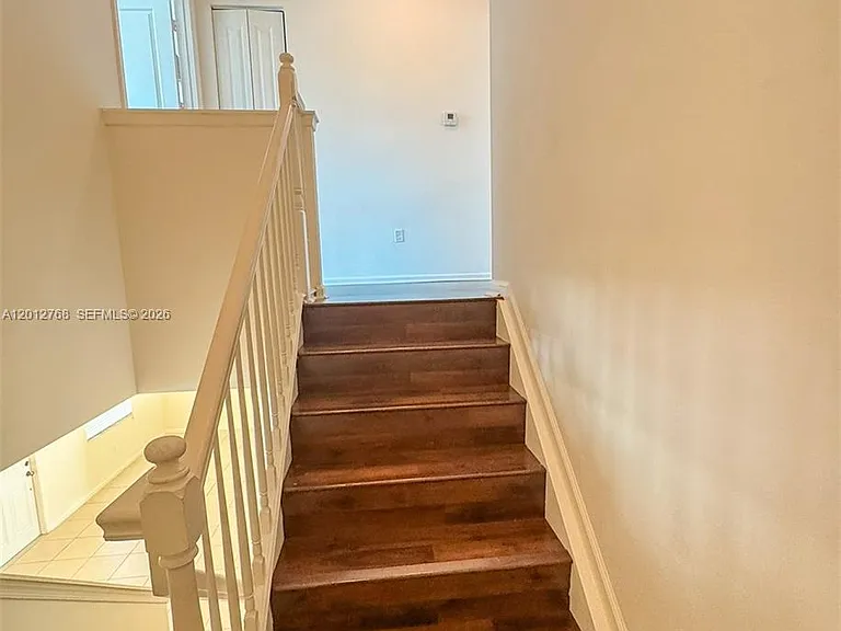 3210 NW 126th Ave #3210 — Photo 26