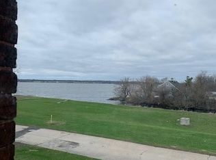 339 Pike Rd, Sackets Harbor, NY 13685