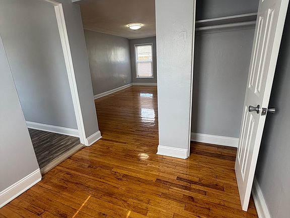 5th image of 192 Park St #B2