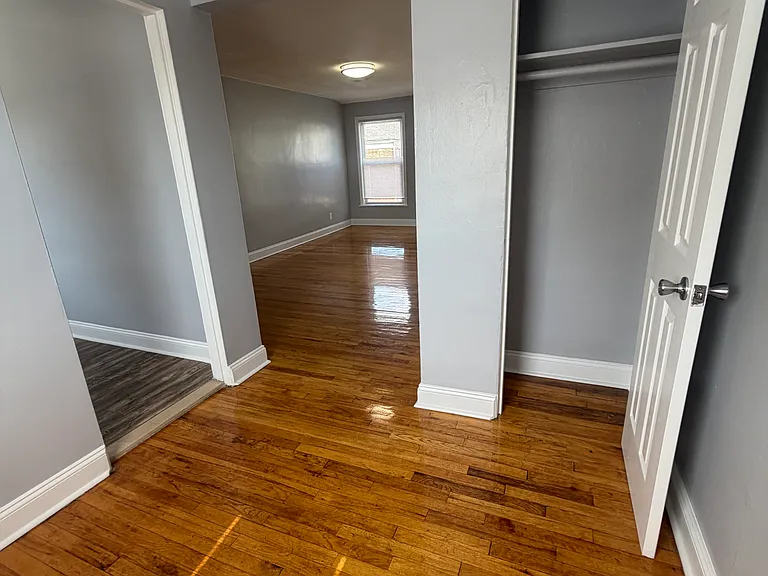 192 Park St #B2 — Photo 5