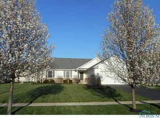 6072 Brookestone Village Ln Sylvania OH 43560 Zillow