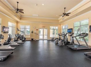 374 NE 26th Ave UNIT 103, Homestead, FL 33033