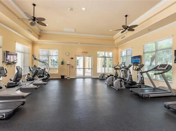 383 NE 27th Terrace #206, Homestead, FL 33033