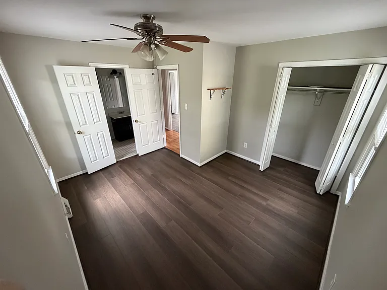5636 English Setter Ct — Photo 14
