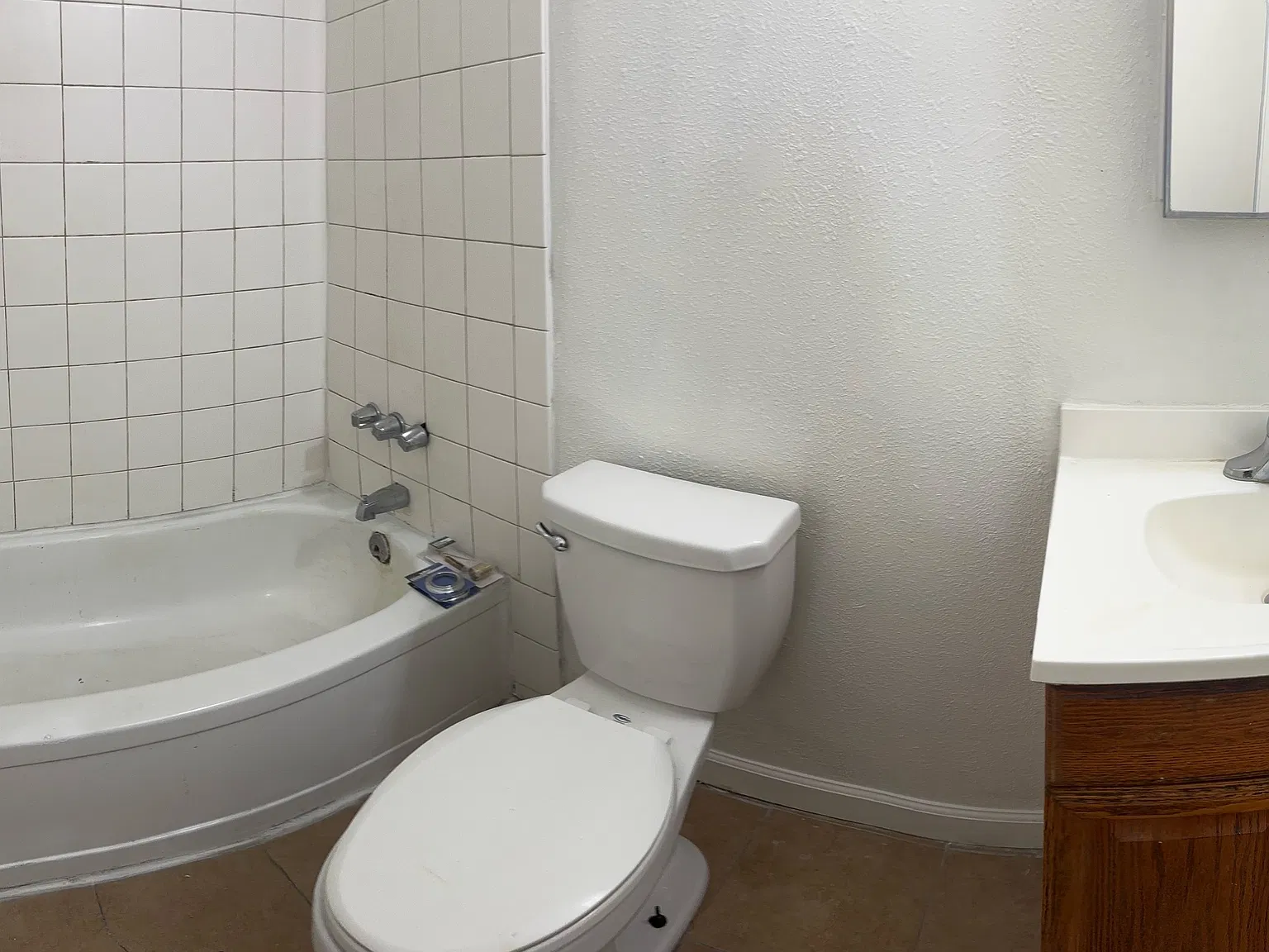 8682 Bennett Ave — Photo 3