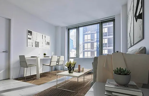 Rented by Platinum Properties | media 12