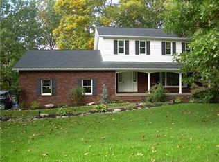 5195 Redwood Dr, Indiana, PA 15701