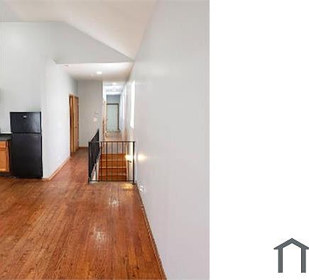 1st image of 1630 S Homan Ave APT 2