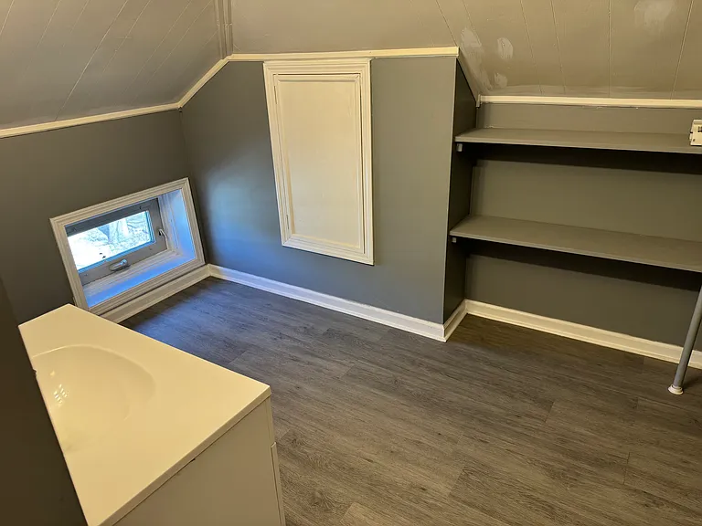 2480 Findley Ave #D — Photo 10