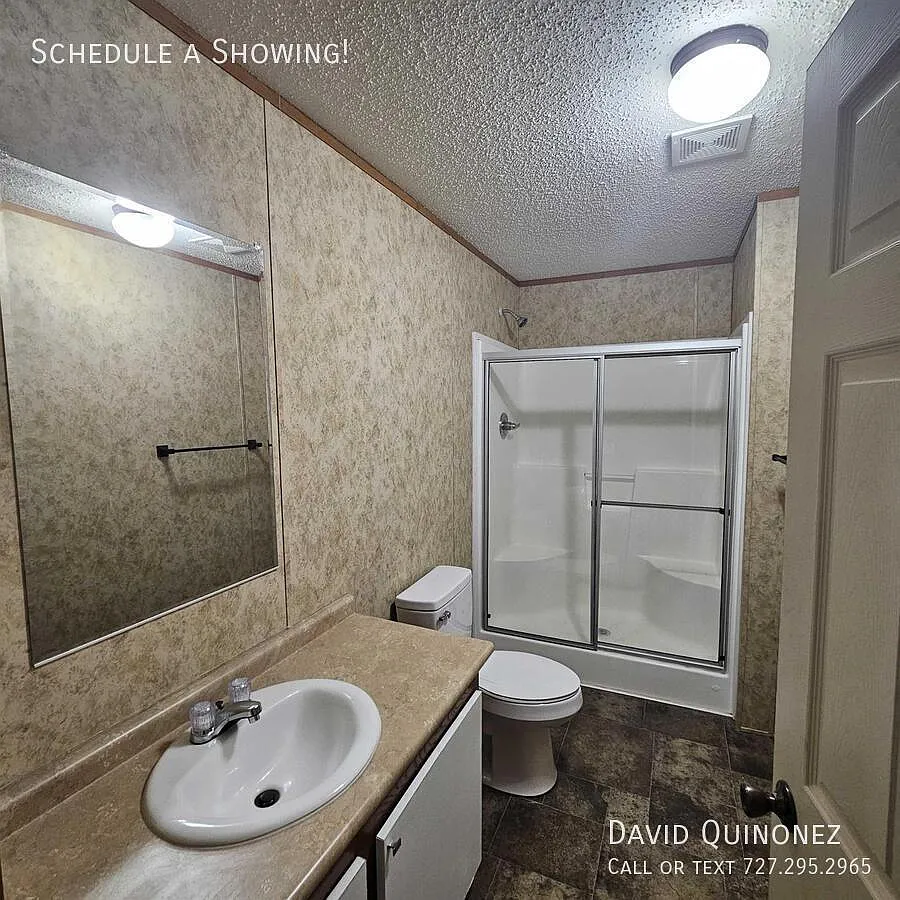 Sales Price $41,999 or Rent Credit Program $1,149 — Photo 4