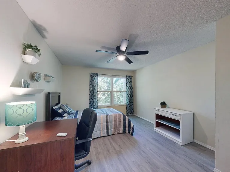 1401 S Palmetto Ave #609 — Photo 24