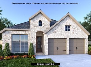 8412 Brookhaven Dr, McKinney, TX 75071