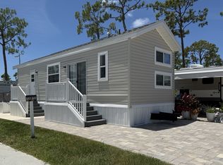 Sun Retreats Estero Bay, Fort Myers, FL 33908