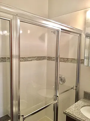 Rented by The PSN Group | media 16