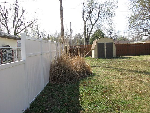 1st image of 1807 E 35th Ave