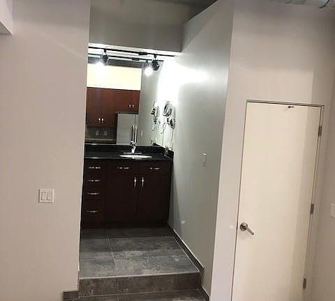 5th image of 7301 E 3rd Ave Unit 218