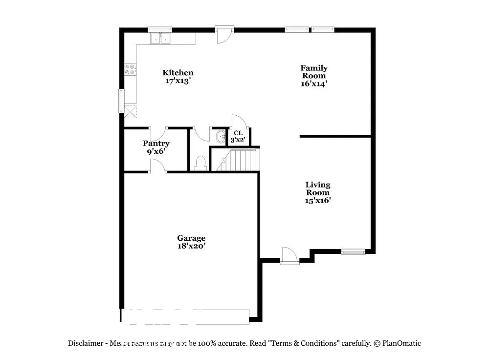 Property photo 2