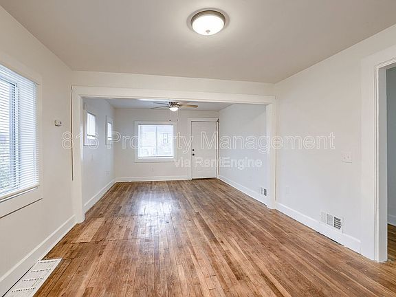 5th image of 4109 Monroe Ave