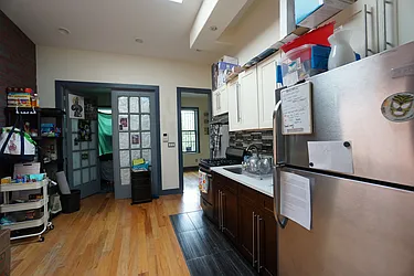 Rented by Rennit Inc.