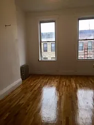 Rented by Sher Management