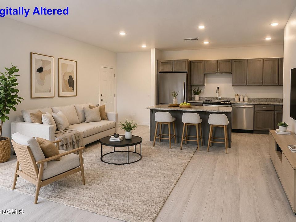 1st image of 2950 W Presidio Dr #302