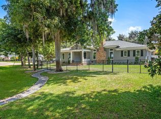 105 Pine St, Windermere, FL 34786