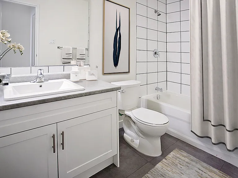 110 Reid Rd — Photo 5