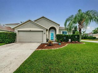 1810 Winsloe Dr, New Port Richey, FL 34655
