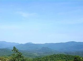 Ridge Rd #3, Lake Lure, NC 28746